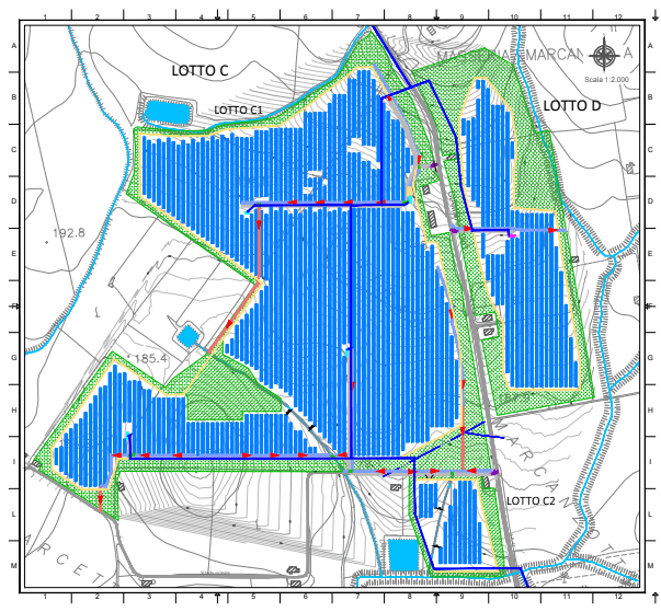 Engineering Services